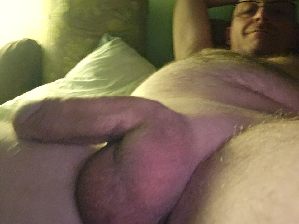 20230408_043550.jpg - TomekMisiek12345