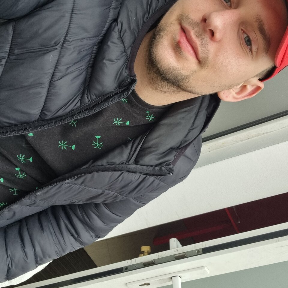 1680969481217375381462138265443.jpg - WyssamCie69