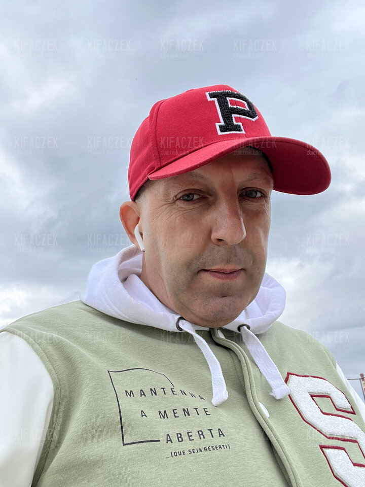 IMG_7730.jpeg - kifaczek