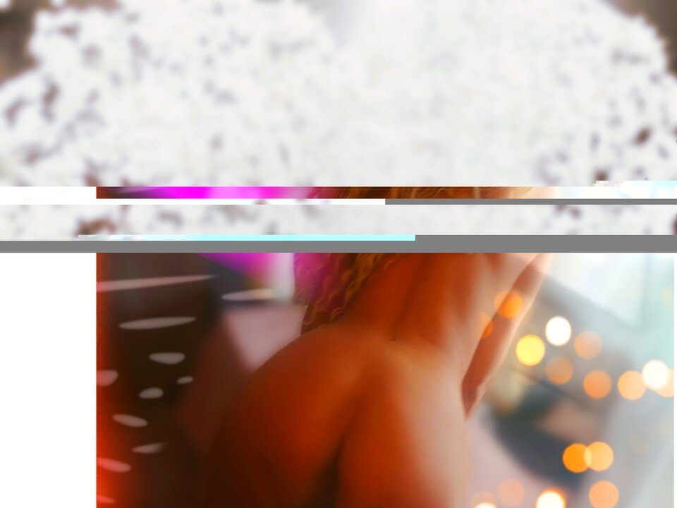 10A48B27-84D2-4FF6-AE89-891D2BAF6ED4.jpeg - YourBlackAngel