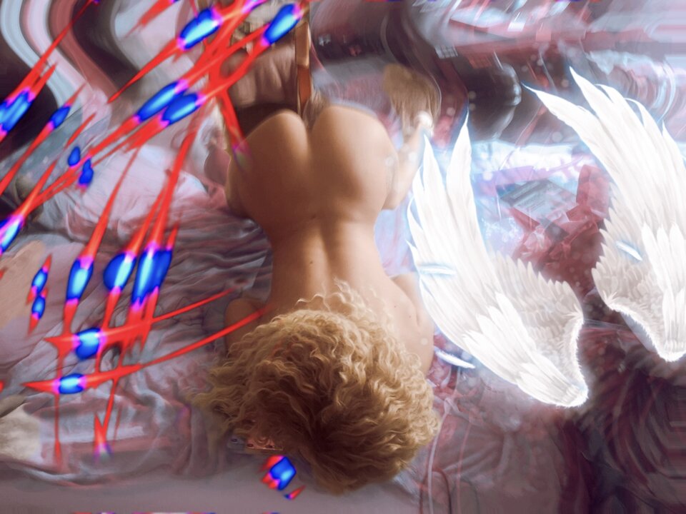 2ED764C8-F636-40A2-A39F-949D216CE2D3.jpeg - YourBlackAngel