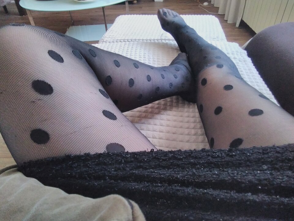 IMG_20230408_184430.jpg - onimilf46