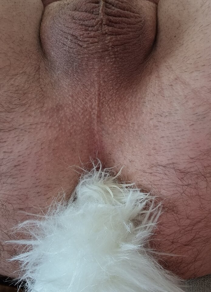 20230408_162640.jpg - Jarekx1