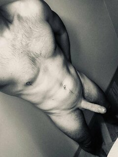 F797EF8A-0149-4F31-9DF9-AB3F2FC028D2.jpeg
