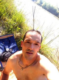 IMG_20230408_202803.jpg