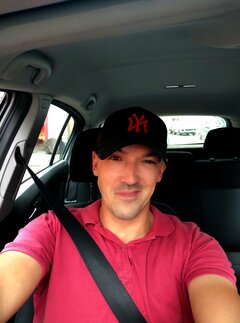 IMG_20230408_203000.jpg