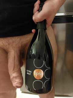 WhatsApp Image 2023-03-17 at 00.08.35.jpg