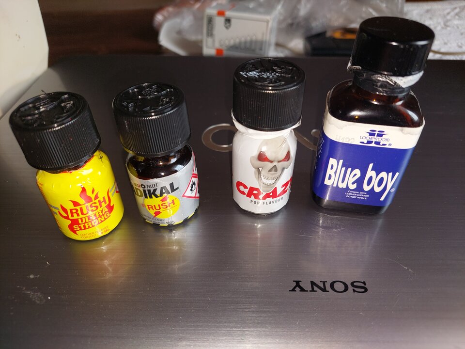 20230407_152529.jpg - SpokojnyMilyRst