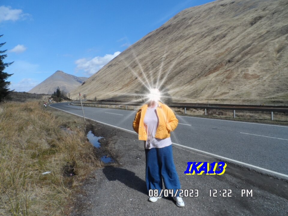 SAM_4413.JPG - ika13