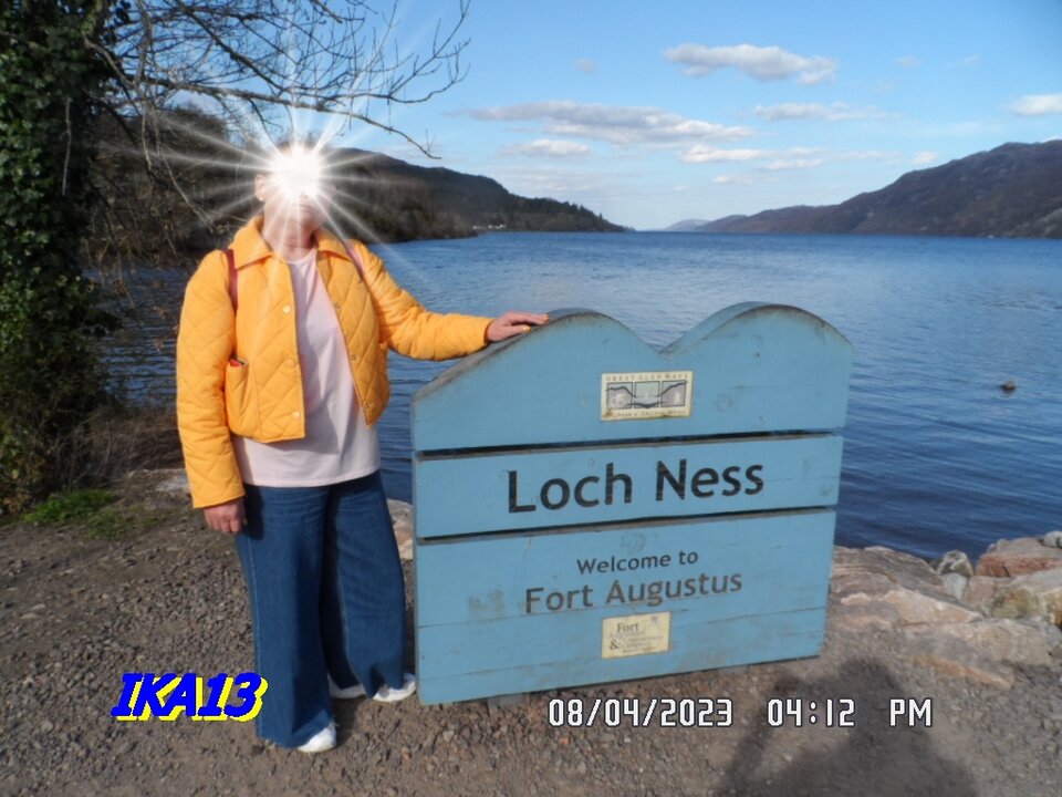 SAM_4416.JPG - ika13