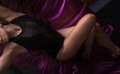 Zdjęcie profilowe.jpg