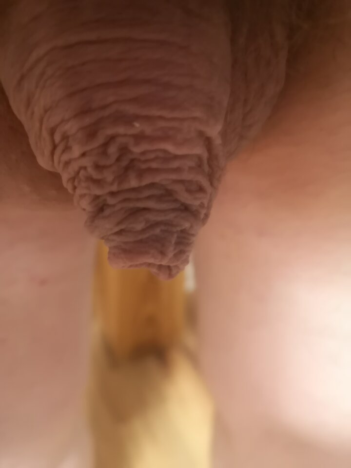 IMG_20230408_220126.jpg - jajaReno