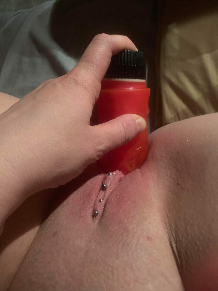 DDB26892-3F0F-438A-B69C-70FC9AC61AB7.jpeg - Jasmalgosia3639