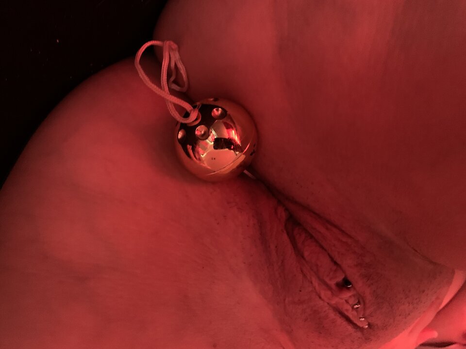 5877D1A8-5612-468B-AED4-E7AD52210DAF.jpeg - Jasmalgosia3639