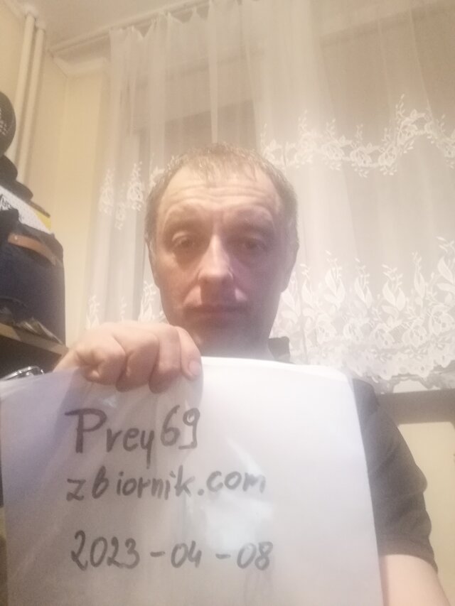 Prey69