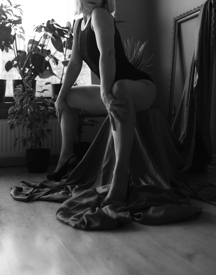 Zdj7.jpg - Dreamlovers83