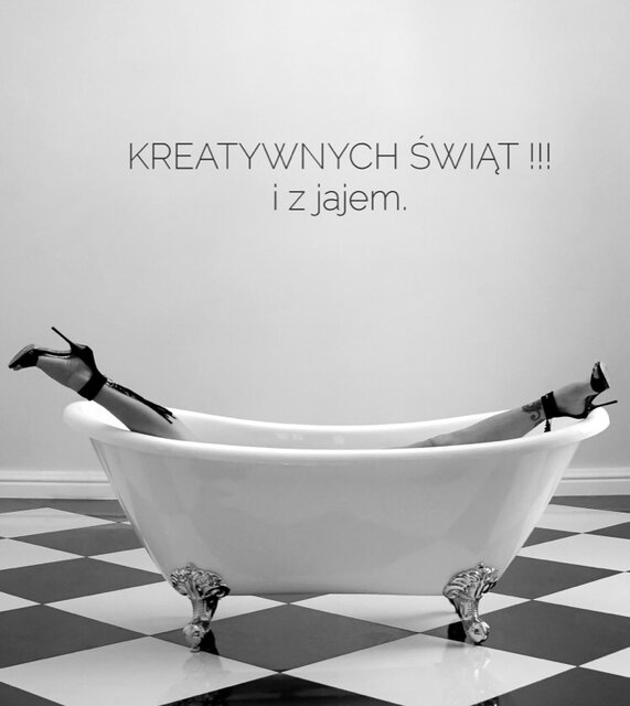 Wesołego i mokrego jajka.jpeg - imperiium_klara2023