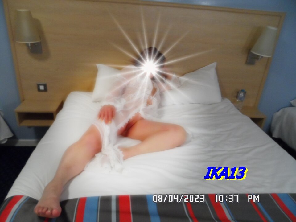 SAM_4419.JPG - ika13