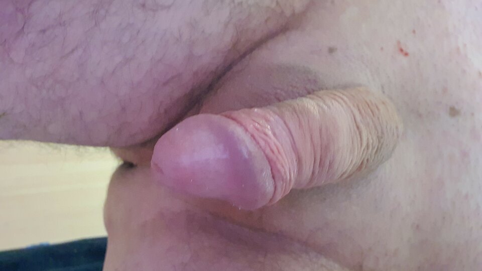 IMG-20230408-WA0004.jpeg - machunciu