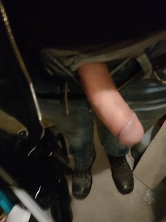 IMG20230408011013.jpg