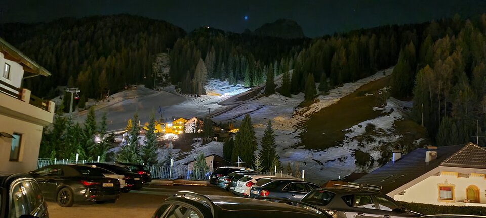 20230321_204234.jpg - BlackKinght