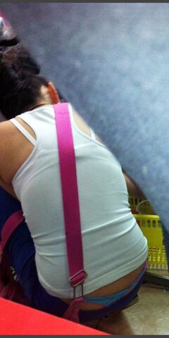 Screenshot_2023-04-09-01-21-24-109_com.simplemobiletools.gallery