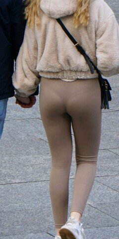 Screenshot_2023-04-09-01-20-40-824_com.simplemobiletools.gallery