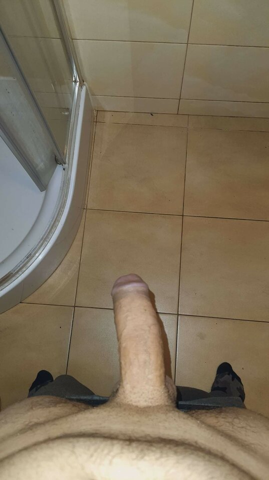 received_443283130126428.jpeg - Brunetw90