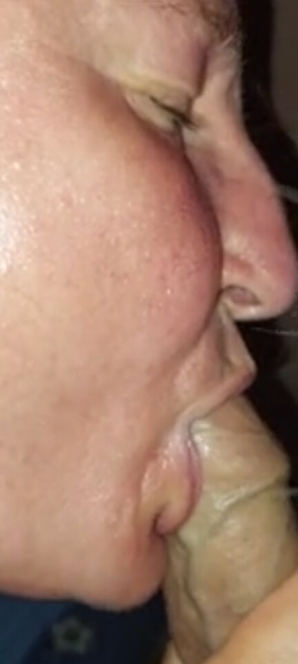 Screenshot_20230409_033256_Gallery.jpg - pararealna72