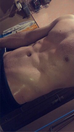 Snapchat-9964134.jpg
