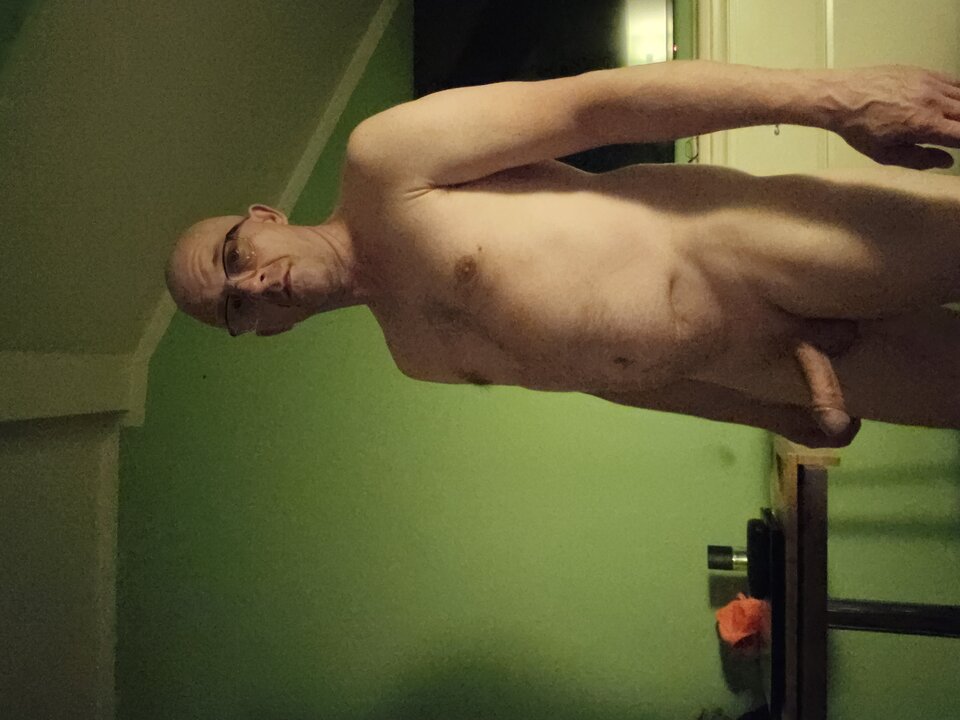 20230408_043212.jpg - TomekMisiek12345