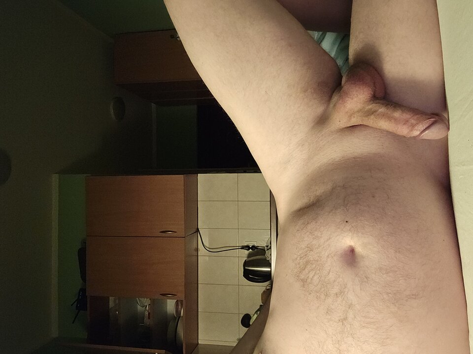 20230409_052521.jpg - TomekMisiek12345