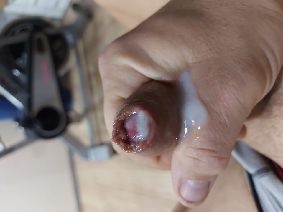 20230409_052416.jpg - Matrix29