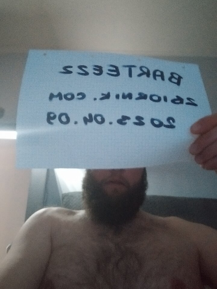 IMG_20230409_060006.jpg - barteezz