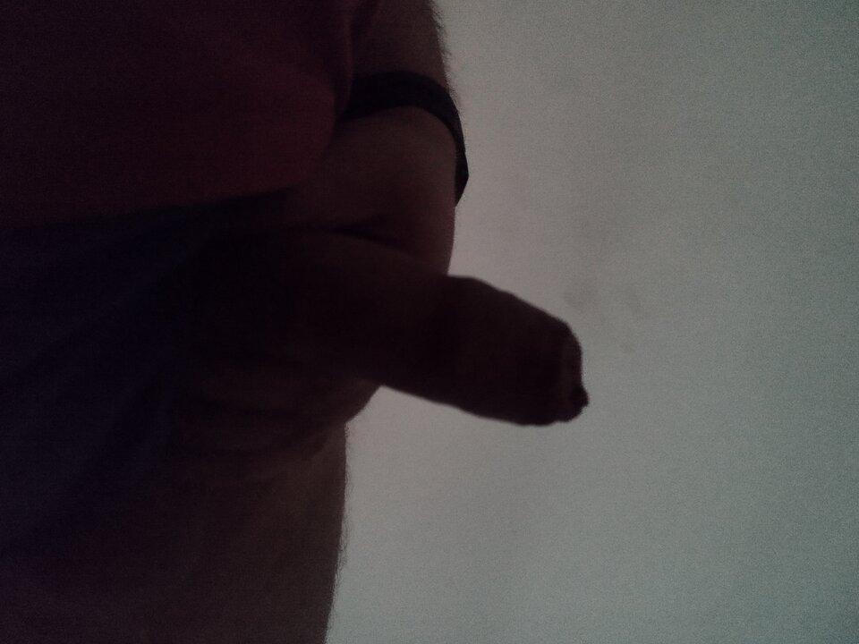 IMG_20230409_063416.jpg - barteezz