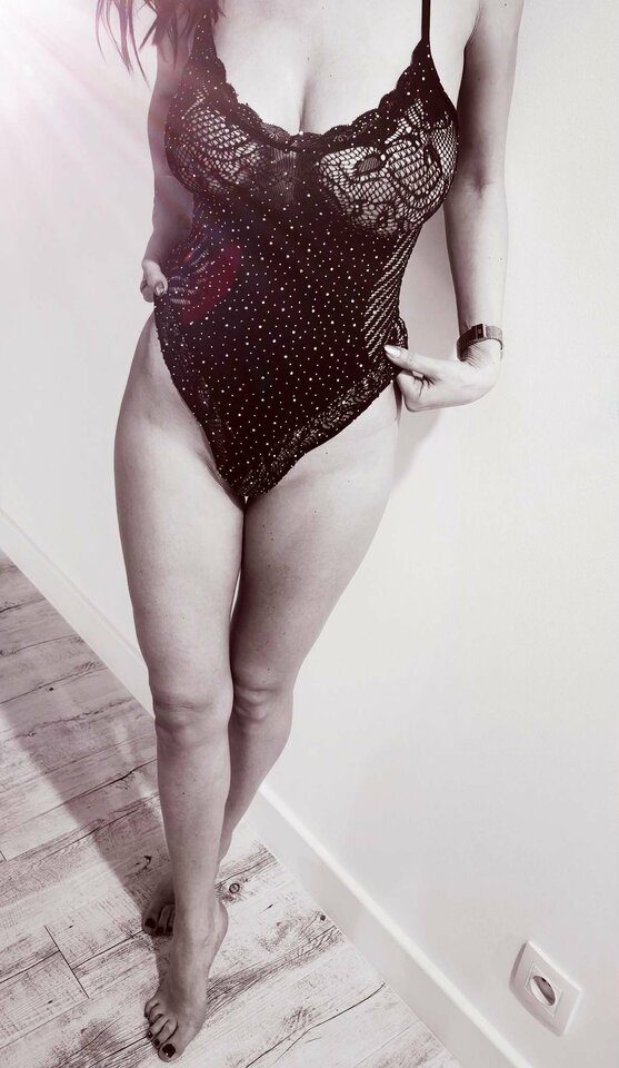 received_134113936153211.jpeg - Sexiparka696969