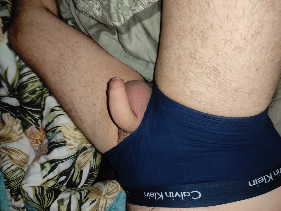 16810207446402388260327124690067.jpg - Pablomaks