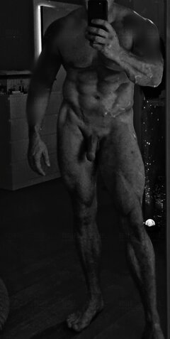 Point Blur_Apr092023_082632.jpg