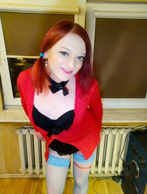 PSX_20230409_065459.jpg - LonaXXX