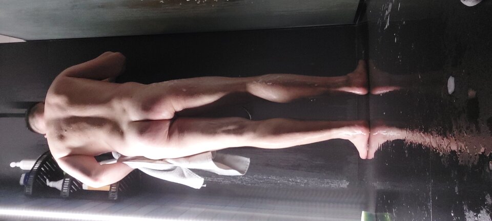 20230409_003058.jpg - DaveClarke