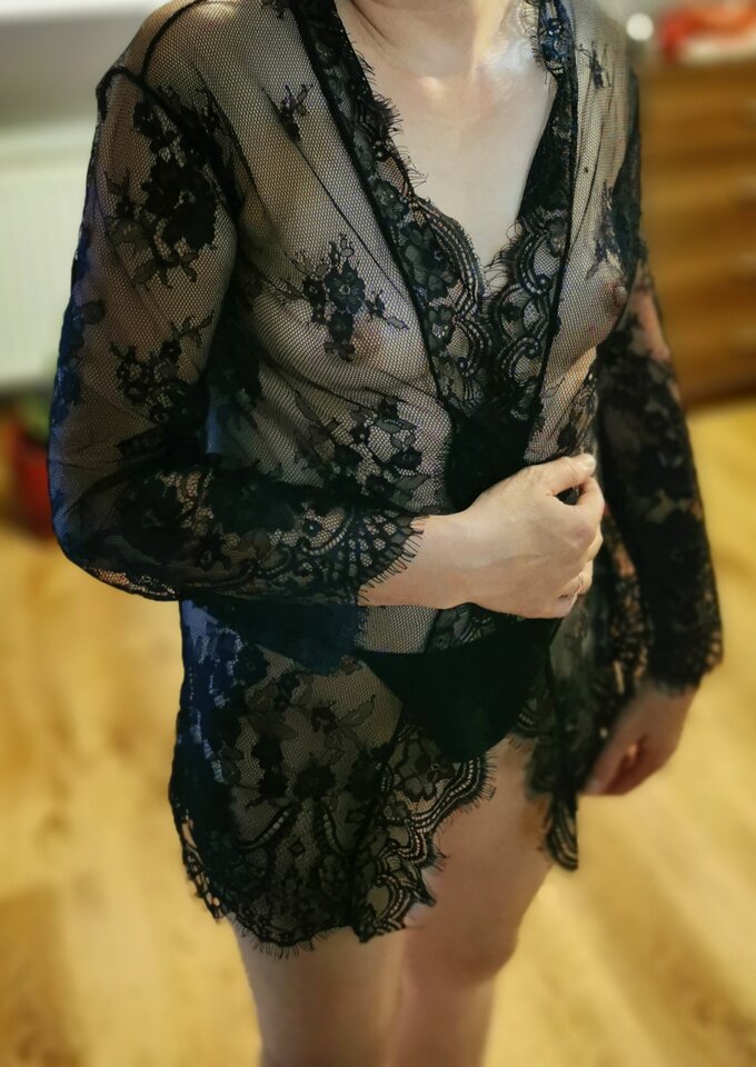 20230409 - starapara7173