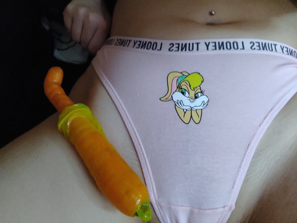 P_20230402_125234.jpg - MarlenaHot