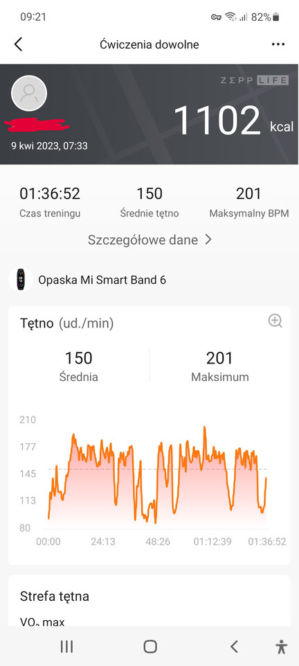 Screenshot_20230409_092133_Z.jpg - IrPKIr