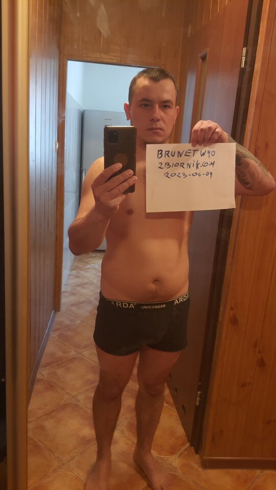 20230409_093117.jpg - Brunetw90