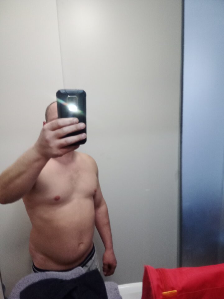 IMG_20230328_173759_714.jpg - Oniona3536