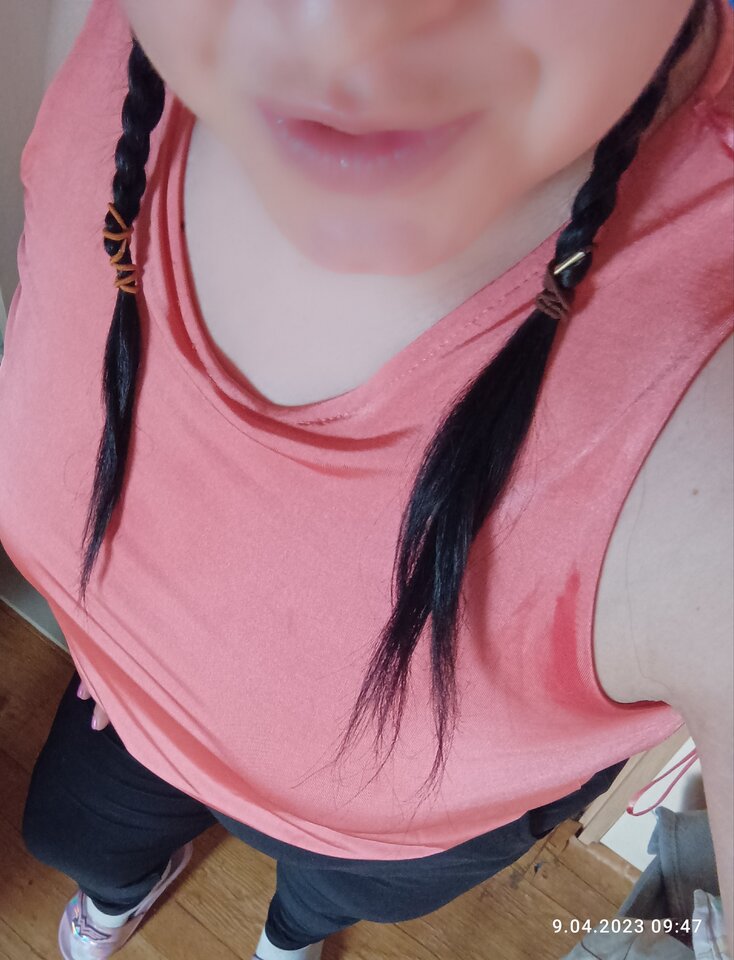 IMG_20230409_094832.jpg - Niunka150990