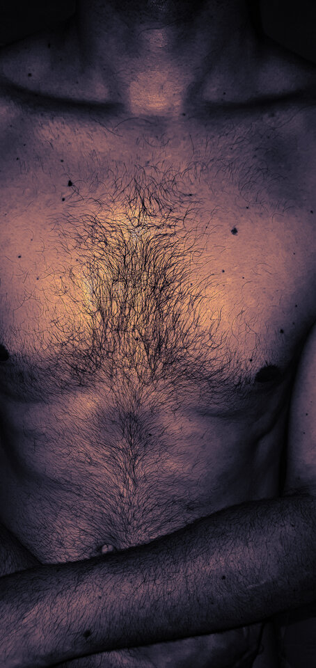 20230409_094030.jpg - PapierekNaCukierek