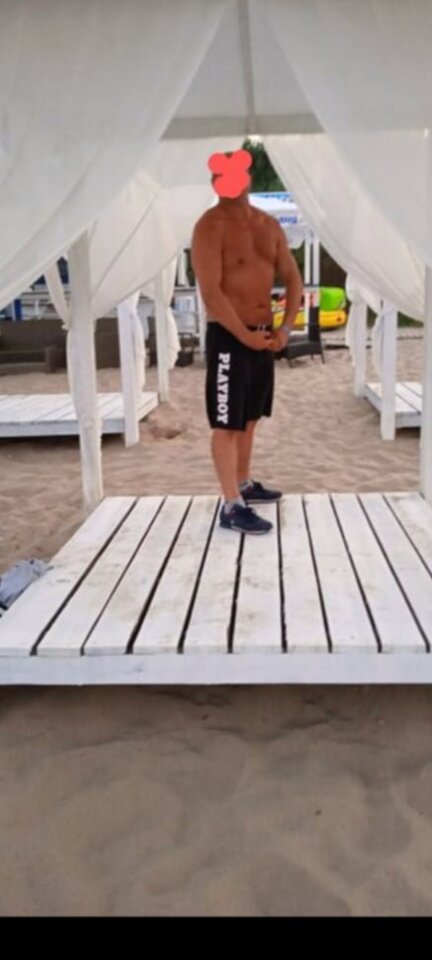 😈😈😈 - KarrolSzon