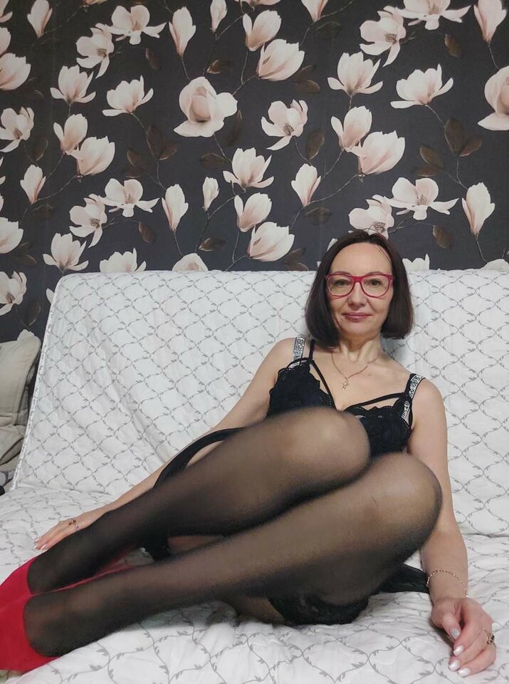 30417.JPEG - poslusznasuka73