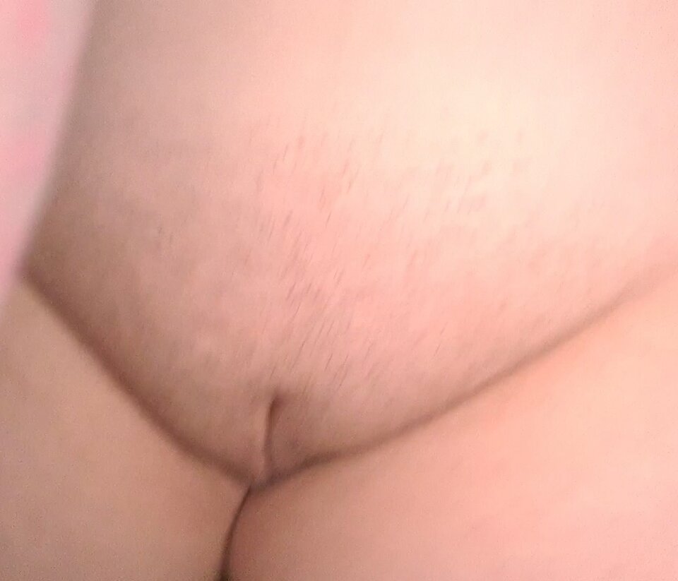 20230409_060452.jpg - kubotar
